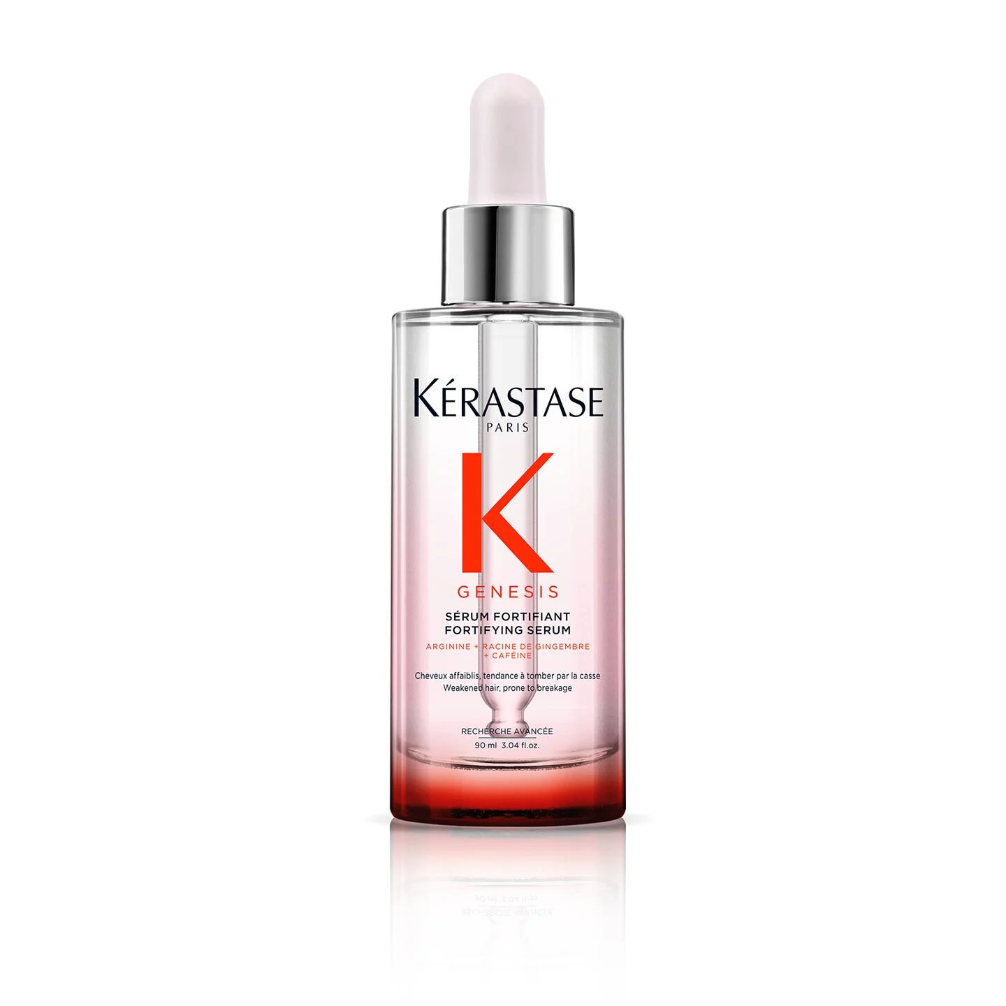 Kerastase Genesis Serum Anti-Chute Fortifiant [90ml]